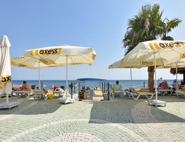 guletbeach