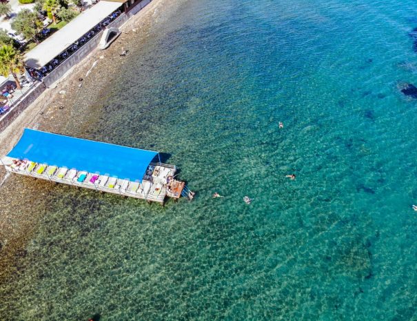kucukkuyu-gulet-balik-restauranti-garden-beach-11